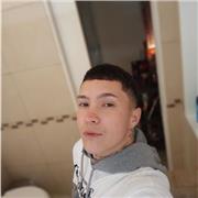 Profesor de español, para todas las edades